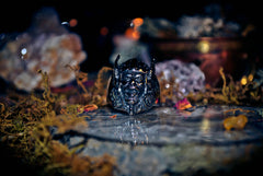 HAUNTED NORSE WARLOCK ALMIGHTY POWER of THOR! Ancient Viking God Occult Ring! UNLEASH THE SECRETS & MAGICK OF NORSE GODS! Infinite Wisdom & Wishes!