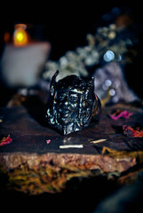 HAUNTED NORSE WARLOCK ALMIGHTY POWER of THOR! Ancient Viking God Occult Ring! UNLEASH THE SECRETS & MAGICK OF NORSE GODS! Infinite Wisdom & Wishes!