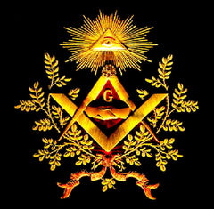 MONEY LUCKY 7 Occult Elite Wealth Ring! Haunted Magic Spell of Material Abundance Wealth & Riches! Sacred Metaphysical Secret Society Talisman! Wisdom & Success!