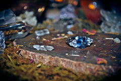 BREAST ENHANCEMENT x3 Spell! Transformation Pagan Wiccan Beauty Magic Ring! Increase Chest Size, Have the Perfect Body you Desire! AMAZING Witchcraft Magick!