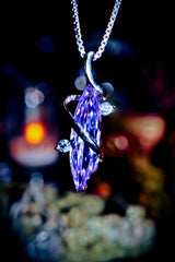 Haunted Elite Royal Phylum Jinniyah Genie of Alluring Power Amulet! WEALTH & MONEY! Beauty, Love, Wishes, Fortune! Genie of RICHES and LUXURY! High Class Djinn Amulet!