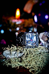 LUCKY Money Dragon! CELESTIAL EARTH GENIE Haunted Alchemy GOD of WISHES! Gain TRUE Success & Abundance! Master Djinn!