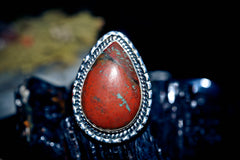 DJINNYA GODDESS Djinn STONE! Haunted Occult Jewel of FORTUNE & POWER! Master of the Occult! Gain Ultimate WISHES, Vast Wisdom, MONEY & Good Luck! Hidden Treasure & Secrets!