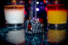 GRIS GRIS Amulet! 777 Triple Cast Occult Voodoo Magick New Orleans Wealth Spell Lotto JACKPOT ~ Good Luck & MONEY! Mega WIN! Gypsy Witch Talisman! Goddess Priestess Genie of Fortune! WISHES!