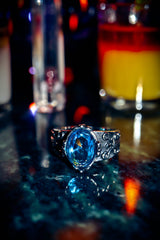 QUEEN of ELORIA! Haunted Illuminati Secret Society Witches Wealth Spell Talisman! Gain SUCCESS in all Areas of Life! Money, Business, Love, Success! True Wealth & Power!