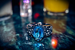 QUEEN of ELORIA! Haunted Illuminati Secret Society Witches Wealth Spell Talisman! Gain SUCCESS in all Areas of Life! Money, Business, Love, Success! True Wealth & Power!