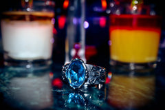 QUEEN of ELORIA! Haunted Illuminati Secret Society Witches Wealth Spell Talisman! Gain SUCCESS in all Areas of Life! Money, Business, Love, Success! True Wealth & Power!