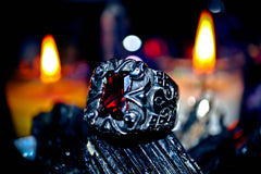 GRIS GRIS Amulet! 777 Triple Cast Occult Voodoo Magick New Orleans Wealth Spell Lotto JACKPOT ~ Good Luck & MONEY! Mega WIN! Gypsy Witch Talisman! Goddess Priestess Genie of Fortune! WISHES!