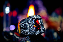 GRIS GRIS Amulet! 777 Triple Cast Occult Voodoo Magick New Orleans Wealth Spell Lotto JACKPOT ~ Good Luck & MONEY! Mega WIN! Gypsy Witch Talisman! Goddess Priestess Genie of Fortune! WISHES!