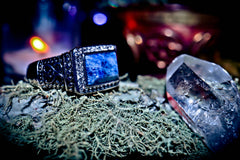 MAGICK See Into The Future Psychic Prophecy Wiccan Pagan Premonition Haunted