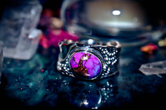 ** FORTUNE & POWER ** Secret Society Djinn Ring! Haunted Occult Jewel of WEALTH! Master of the Occult! Gain Ultimate WISHES, Vast Wisdom, MONEY & Good Luck! * $$$ ~ Hidden Treasure & Secrets * RARE!