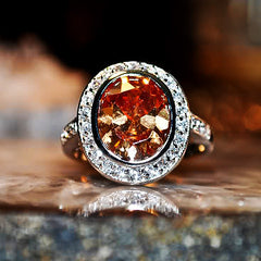 MEGA WEALTH RING! Circle of the Parasoa Haunted Celestial Marid Djinn of Wealth Beauty Love Wishes! Extreme Power! Sterling Silver Occult Alchemy Magick Ring of Ultimate RICHES!