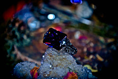 POWERFUL Transgender Hormone Change Your Gender Shapeshifting Beauty Spell Haunted Ring LGBTQ Magick! Occult Magic, Real Power! Happiness & Blessings!