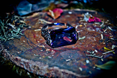 POWERFUL Transgender Hormone Change Your Gender Shapeshifting Beauty Spell Haunted Ring LGBTQ Magick! Occult Magic, Real Power! Happiness & Blessings!