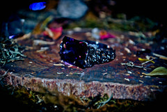 POWERFUL Transgender Hormone Change Your Gender Shapeshifting Beauty Spell Haunted Ring LGBTQ Magick! Occult Magic, Real Power! Happiness & Blessings!