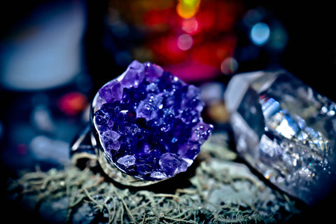 WEALTH DJINNYA Elite Sacred Rituals Haunted Djinn Goddess of Eternal Wealth Universal Magick Codes Ancient Wisdom Riches Fortune Beauty Cash Flow Success! Wishes and Blessings!