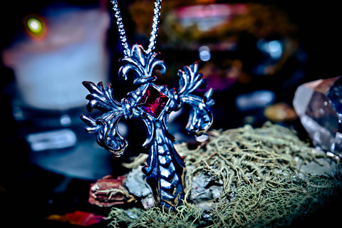 WITCH DOCTOR Healing Voodoo Amulet of the Ancients Metaphysical Witchcraft 3x3 Triple Cast Hoodoo Spell! Heals ALL! GOD-LIKE Power! White Light Magic!