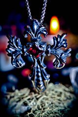 WITCH DOCTOR Healing Voodoo Amulet of the Ancients Metaphysical Witchcraft 3x3 Triple Cast Hoodoo Spell! Heals ALL! GOD-LIKE Power! White Light Magic!