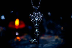 KEY OF SOLOMON Djinn Genie Royal Wealth Illuminati Occult Secret Society Amulet Knights Templar King Warlock ~ Gain FORTUNE & Riches, Boost IQ, 3rd Eye ~ Fame, Success, Celebrity & Fortune MAGICK!