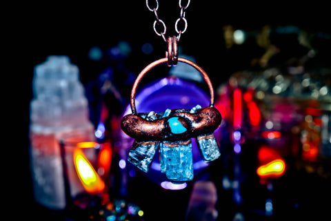 *** 4 STONES OF AHKASUN *** SECRET SOCIETY SKULL & BONES Haunted Ultimate Pandorium Genie Djinn God CRYSTALS of Success from Centura *** Extreme Chaos Magick! ~ ILLUMINATI!