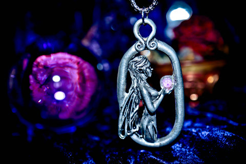 Ange Génie GRANDE PRÊTRESSE Déesse Ilmu Khodam Lumière Blanche TRANSFORMATION ! Être Suprême Angélique des SOUHAITS ! Guérison, Métamorphose, POUVOIR Spirituel & Illumination !!