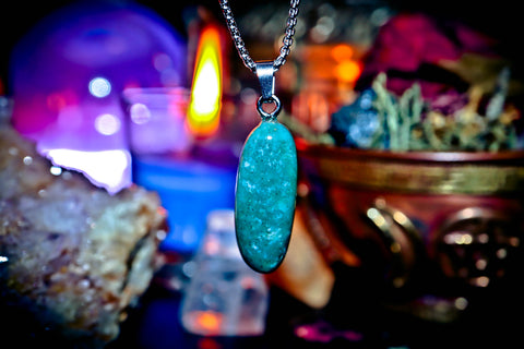 Four Winds WEALTH Haunted Money Amulet ~ MEGA Money Spell! Draw Luck, Fortune, Success! Bingo, Dice Games, Poker Winner Spell! Pure White Light!