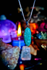 Four Winds WEALTH Haunted Money Amulet ~ MEGA Money Spell! Draw Luck, Fortune, Success! Bingo, Dice Games, Poker Winner Spell! Pure White Light!