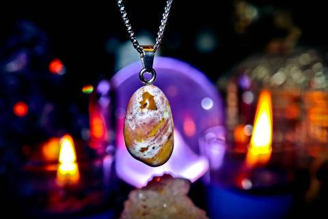 BUSINESS SUCCESS Wealth Legacy Secret Society Illuminati Codes of Power Amulet! Stocks, Investments, Self-Employment! Good Fortune & Unlimited Riches!