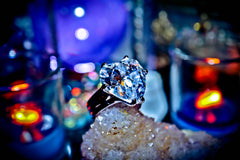 Obsession Spell! Commitment Unconditional Love Return a Lover Attract Soul Mate!