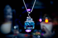 CELEBRITY LUXURY & RICHES Amulet! Money Wealth Enchanted Pagan Wiccan Spell Ritual Talisman of Unlimited Material Abundance ~ Fame, Fortune, Popularity & Riches! HOT Item!