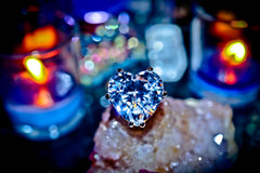 Obsession Spell! Commitment Unconditional Love Return a Lover Attract Soul Mate!