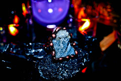 RARE ILLUMINATI ORACLE OF KHASTAZIA Knights Templar Freemason Skull & Bones Occult Ring Millionaire Wealth Elite Status Ultimate Power Success Fortune Good Luck! Magick DJINN Genie Artifact Powerful Relic!
