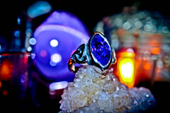 FAME & FORTUNE Celebrity Wealth & Luxury Top Class ELITE Money Wealth