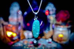 Four Winds WEALTH Haunted Money Amulet ~ MEGA Money Spell! Draw Luck, Fortune, Success! Bingo, Dice Games, Poker Winner Spell! Pure White Light!