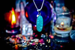 Four Winds WEALTH Haunted Money Amulet ~ MEGA Money Spell! Draw Luck, Fortune, Success! Bingo, Dice Games, Poker Winner Spell! Pure White Light!