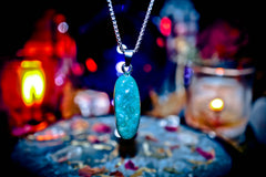 Four Winds WEALTH Haunted Money Amulet ~ MEGA Money Spell! Draw Luck, Fortune, Success! Bingo, Dice Games, Poker Winner Spell! Pure White Light!