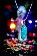 Four Winds WEALTH Haunted Money Amulet ~ MEGA Money Spell! Draw Luck, Fortune, Success! Bingo, Dice Games, Poker Winner Spell! Pure White Light!