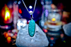 Four Winds WEALTH Haunted Money Amulet ~ MEGA Money Spell! Draw Luck, Fortune, Success! Bingo, Dice Games, Poker Winner Spell! Pure White Light!