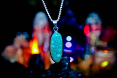 Four Winds WEALTH Haunted Money Amulet ~ MEGA Money Spell! Draw Luck, Fortune, Success! Bingo, Dice Games, Poker Winner Spell! Pure White Light!
