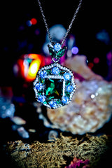 **FORTUNE** LAW OF ATTRACTION Money Multiplier $$$ Increase Your Income Powerful Wealth Spell Haunted Amulet Gain Psychic Ability Good Luck * AMAZING! $