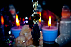 ALCHEMY WEALTH Amulet! Haunted ELITE Djinn of Eternal Wealth Universal Magick Codes Ancient Wisdom Riches Fortune Beauty Cash Flow Success! WISHES! Mega Power!