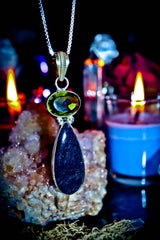 ALCHEMY WEALTH Amulet! Haunted ELITE Djinn of Eternal Wealth Universal Magick Codes Ancient Wisdom Riches Fortune Beauty Cash Flow Success! WISHES! Mega Power!