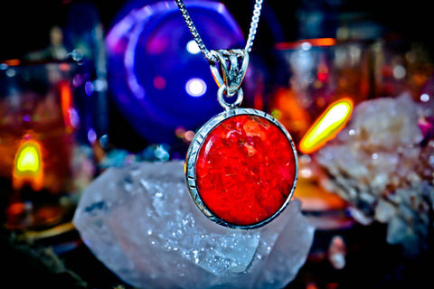 Haunted Illuminati Knights Templar Occult Amulet! Skull & Bones Witchcraft Talisman! Infinite Wishes and Wealth! Oracle of Abundance & Unparalleled Power!