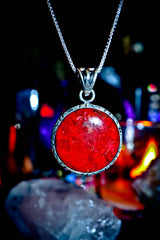 Haunted Illuminati Knights Templar Occult Amulet! Skull & Bones Witchcraft Talisman! Infinite Wishes and Wealth! Oracle of Abundance & Unparalleled Power!