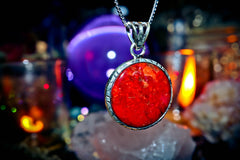 Haunted Illuminati Knights Templar Occult Amulet! Skull & Bones Witchcraft Talisman! Infinite Wishes and Wealth! Oracle of Abundance & Unparalleled Power!