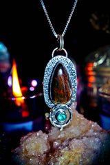 ** NAYLAMP ** Haunted Peruvian Genie God of Wisdom, Wealth & Mystical Powers! High Frequency Magick! Money & Riches! Negative Energy Shield! Power of the Inca! $$$