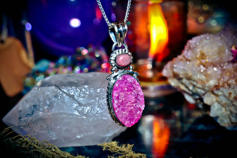 **SHAMAHARI** HAUNTED Queen Genie Templar Illuminati Money Secret Society Dragon Amulet of SUCCESS! Luxury Wealth Codes + Power! Magick ~ Money Attraction! $$$ High Holy Spirit of Riches!