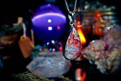 Wealth Amulet! Midas Touch Golden God Secret Society Haunted Dragon Djinn Skull & Bones Illuminati Warlock Templar Jewelry Pendant Necklace! Gain Ultimate Wealth & Success!