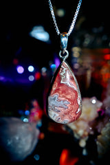 Wealth Amulet! Midas Touch Golden God Secret Society Haunted Dragon Djinn Skull & Bones Illuminati Warlock Templar Jewelry Pendant Necklace! Gain Ultimate Wealth & Success!