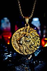 **ILLUMINATI** GOLDEN DAWN Occult Master Amulet Secret Society SATURNALIA Elite Power Fortune VAST Wealth Fame Respect Stocks Investments Business ROYALTY $$$ BILLIONAIRE WEALTH Genie **RARE**